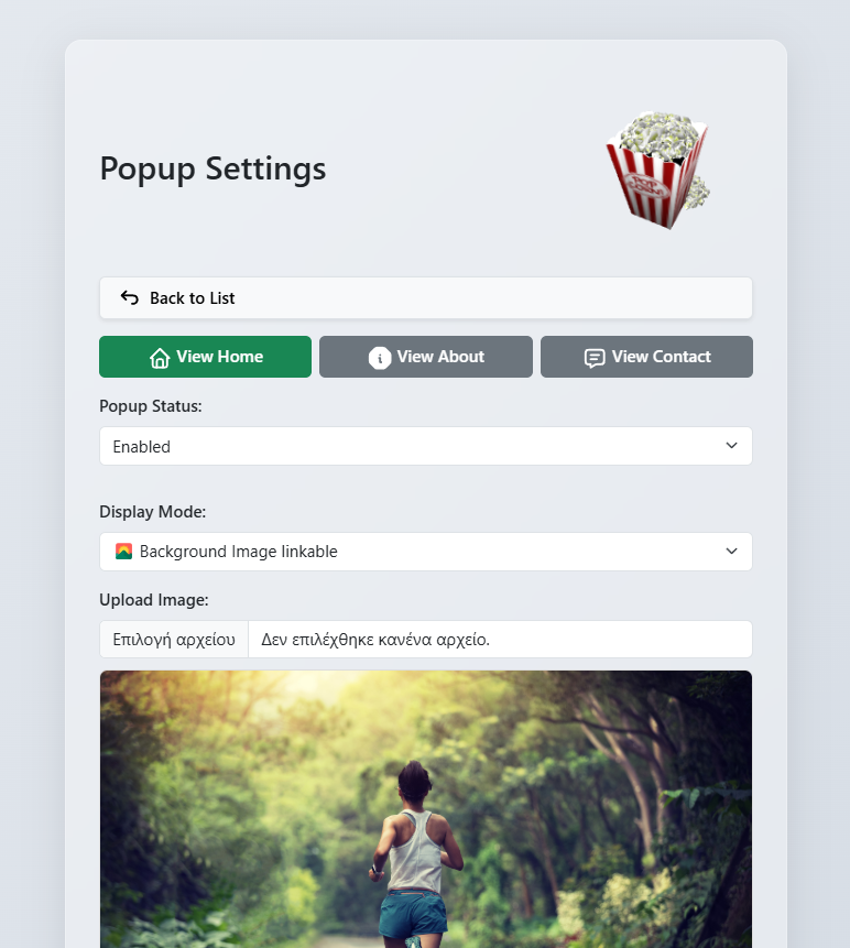 BeeKind App